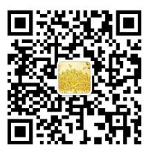 360截圖20220713140449225.jpg 360截圖20220713140449225.jpg